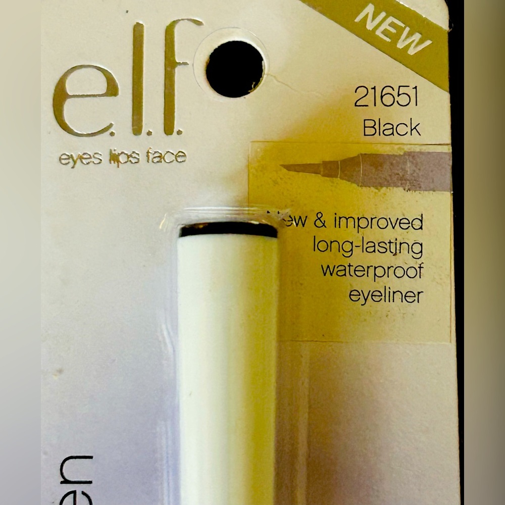 Elf Bundle - Picture 4 of 6